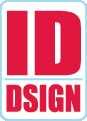 ID-DSIGN logo